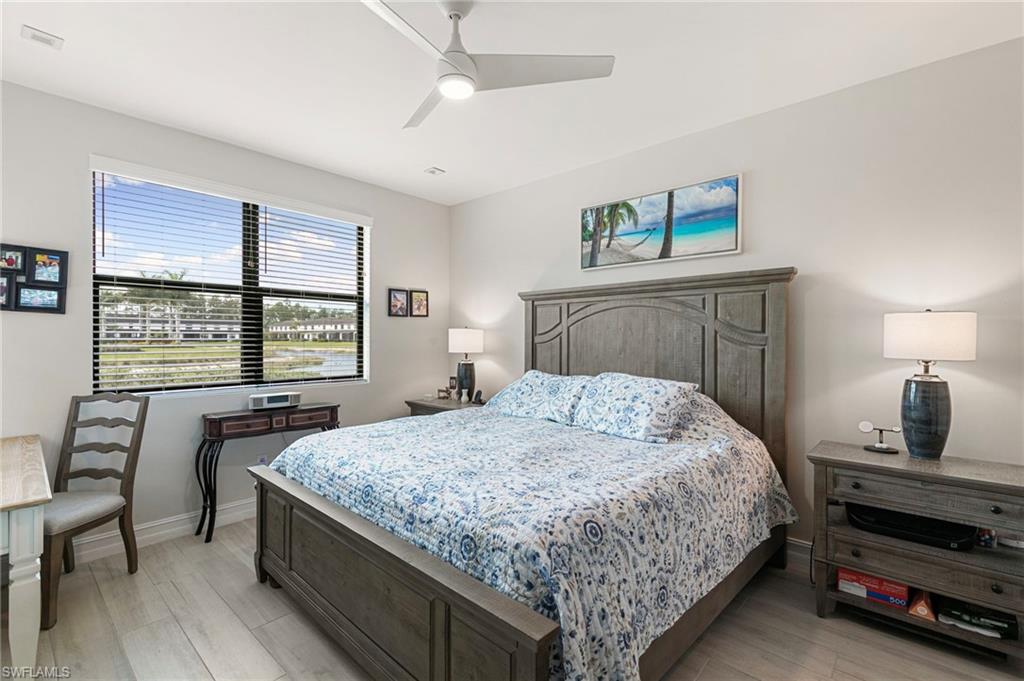 7535 Rockefeller Drive Naples, FL 34119 - Photo 15 of 35