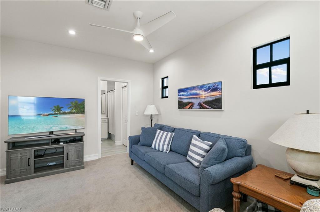 7535 Rockefeller Drive Naples, FL 34119 - Photo 18 of 35