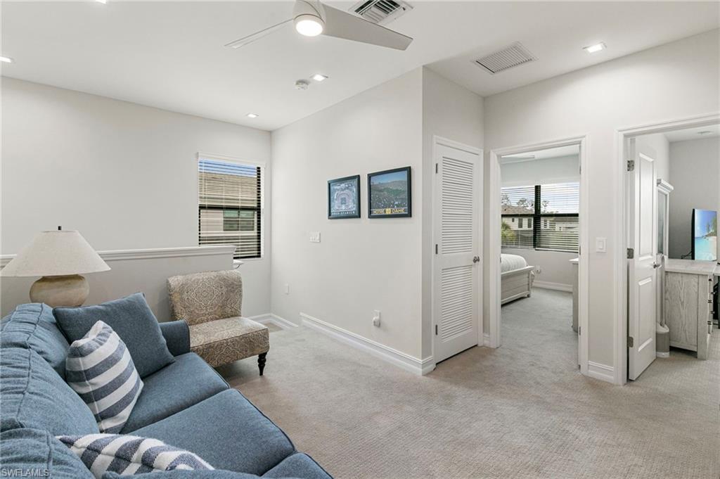 7535 Rockefeller Drive Naples, FL 34119 - Photo 19 of 35