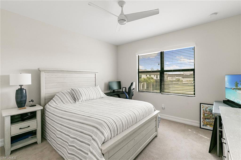 7535 Rockefeller Drive Naples, FL 34119 - Photo 20 of 35