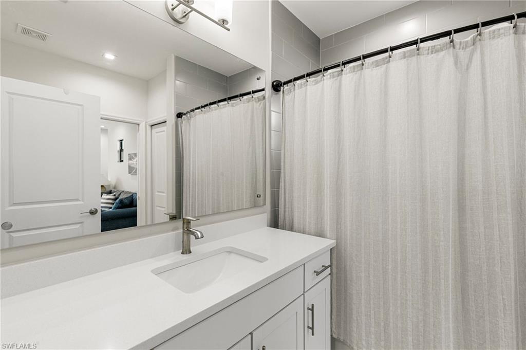 7535 Rockefeller Drive Naples, FL 34119 - Photo 22 of 35