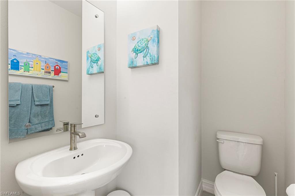 7535 Rockefeller Drive Naples, FL 34119 - Photo 23 of 35