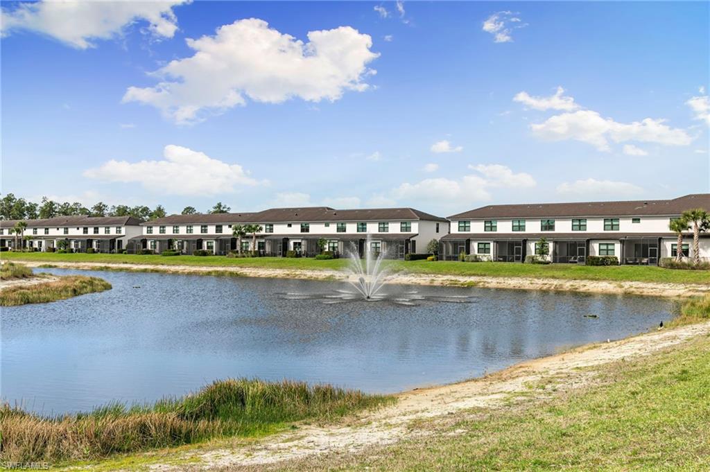 7535 Rockefeller Drive Naples, FL 34119 - Photo 27 of 35