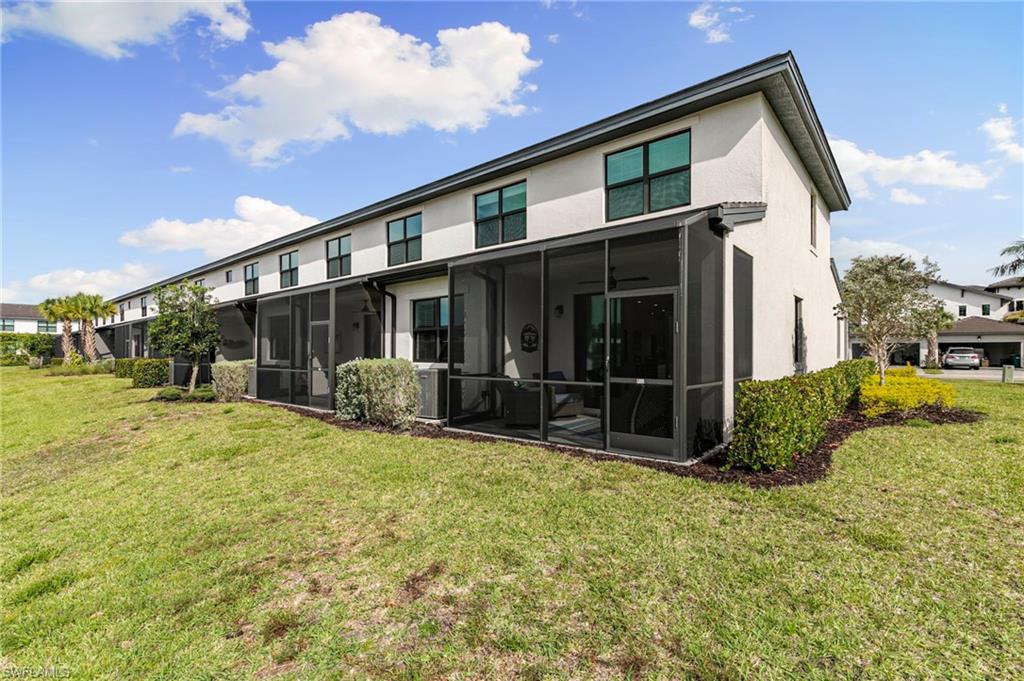 7535 Rockefeller Drive Naples, FL 34119 - Photo 28 of 35