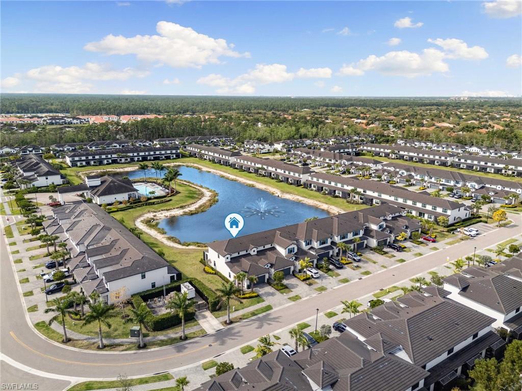 7535 Rockefeller Drive Naples, FL 34119 - Photo 29 of 35