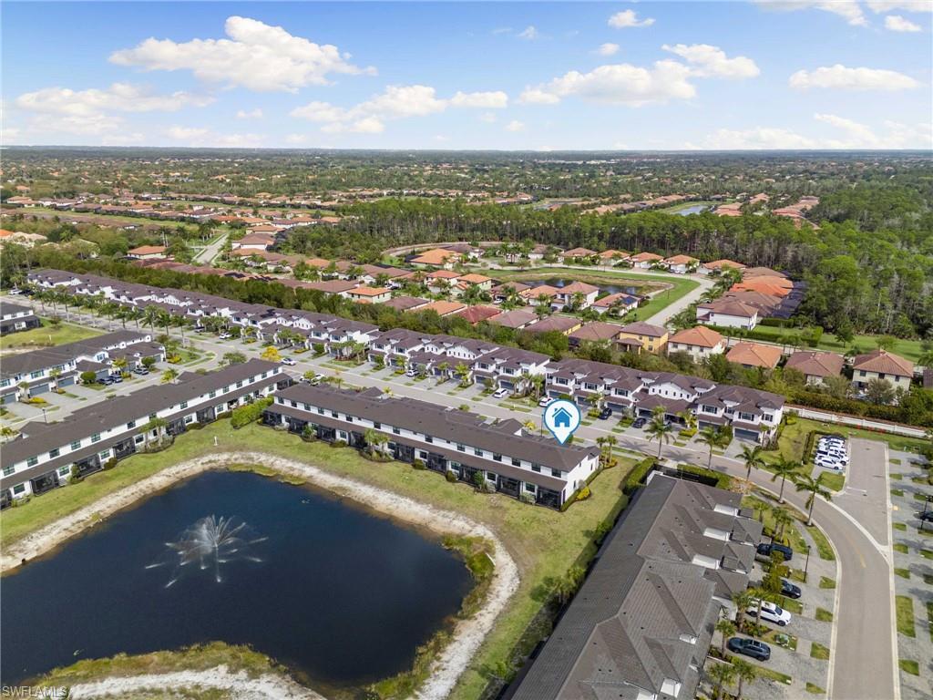 7535 Rockefeller Drive Naples, FL 34119 - Photo 30 of 35