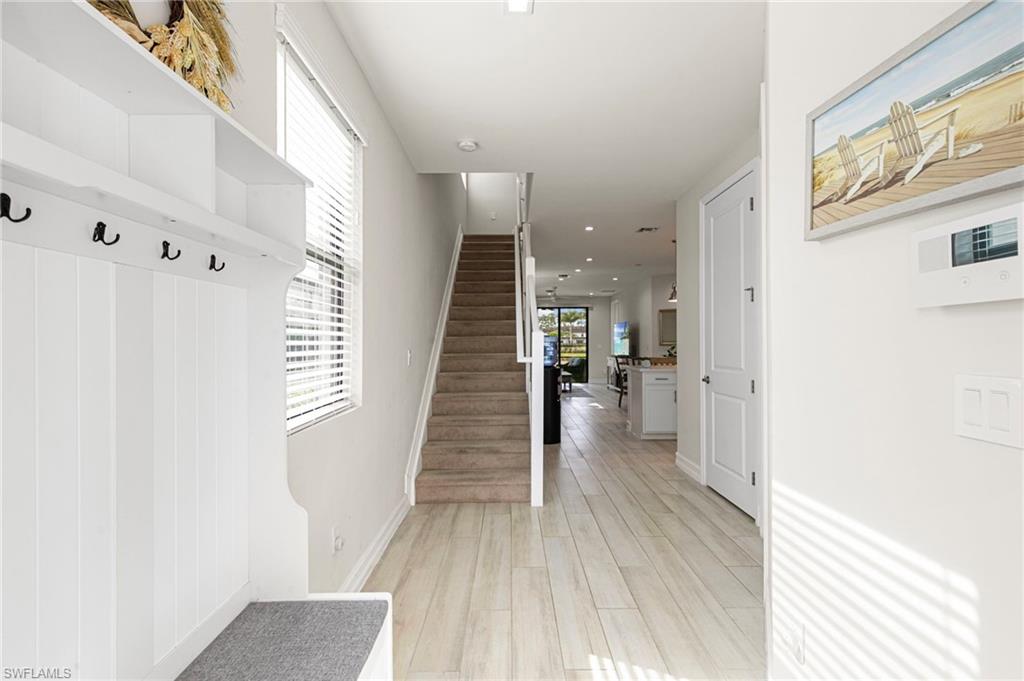 7535 Rockefeller Drive Naples, FL 34119 - Photo 4 of 35