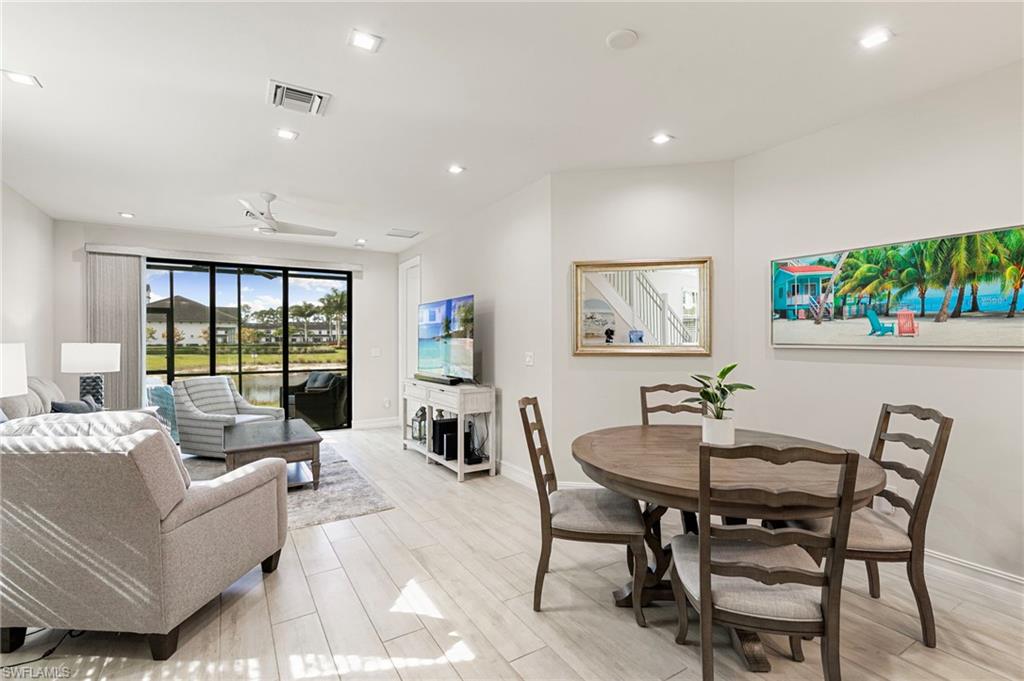 7535 Rockefeller Drive Naples, FL 34119 - Photo 10 of 35