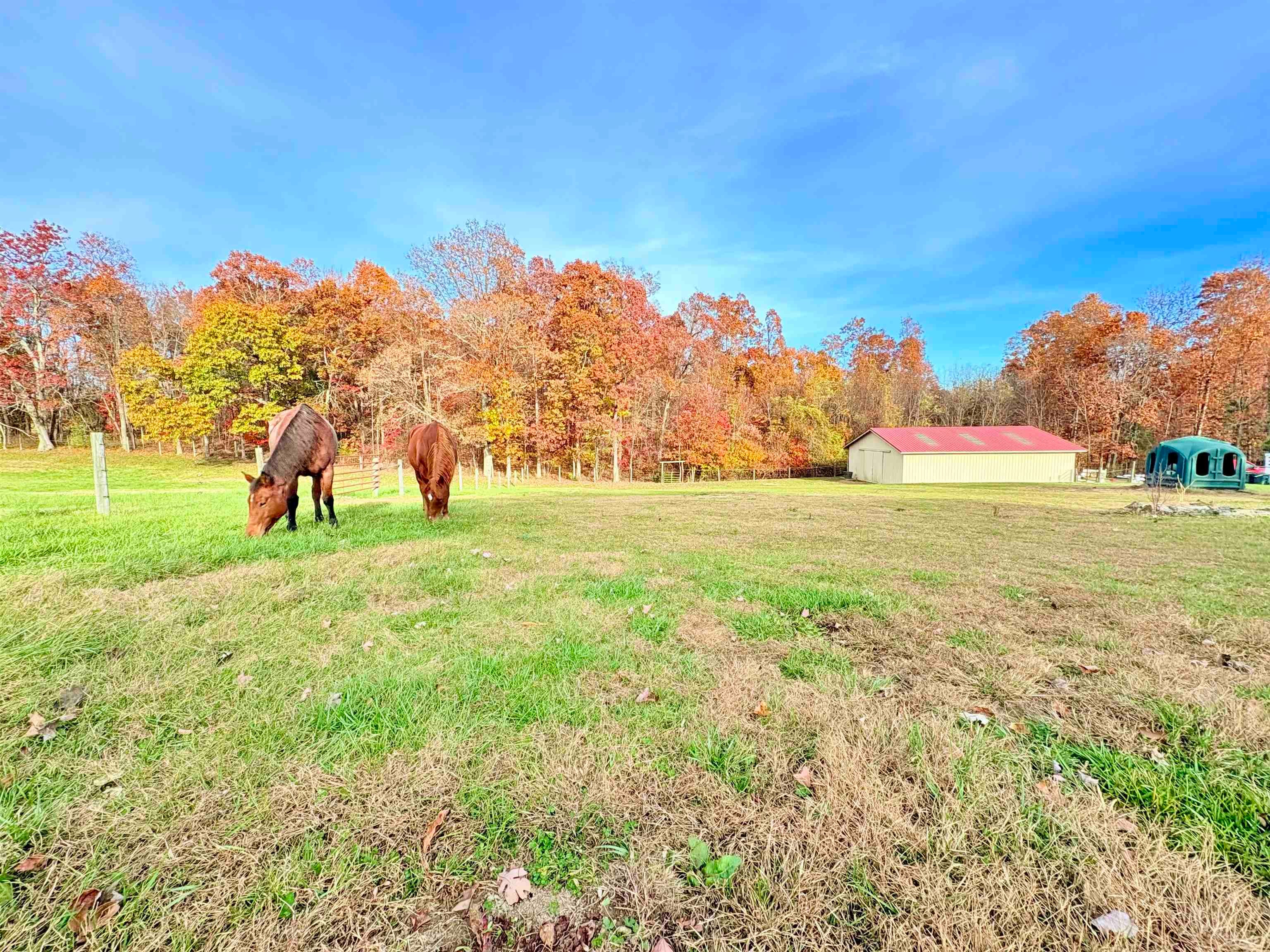 2740 Lantern Road Radford, VA 24141 - Photo 15 of 113 Gallery Image 15
