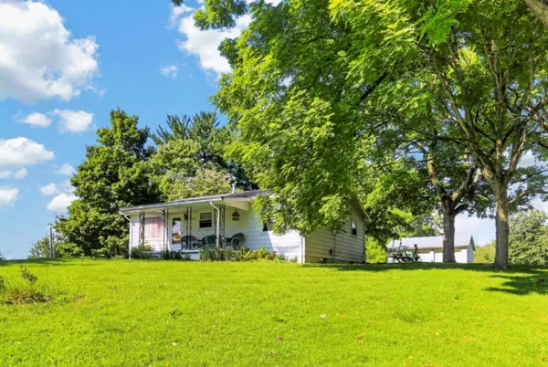 $400,000 | 1729 Vernonview Drive, Mount Vernon, OH 43050