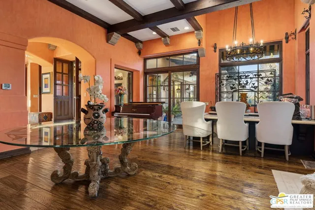 $40,000 | 32 Clancy Lane South, Rancho Mirage, CA 92270