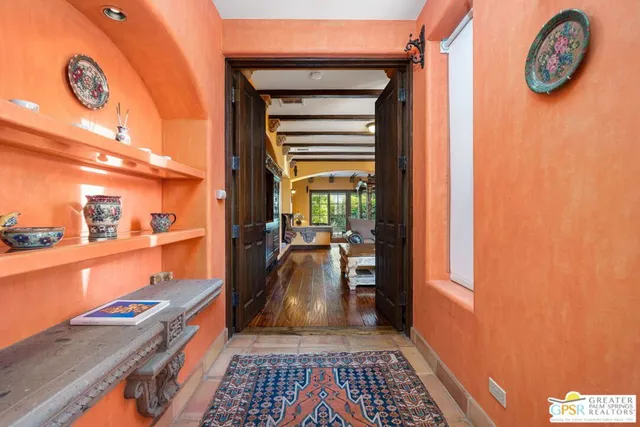 $40,000 | 32 Clancy Lane South, Rancho Mirage, CA 92270