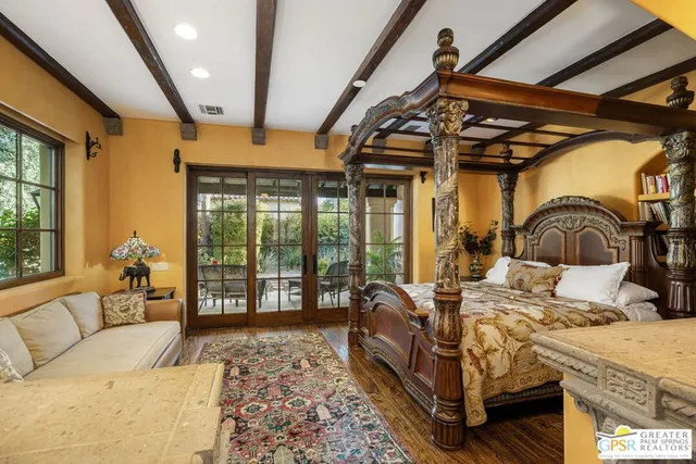 $40,000 | 32 Clancy Lane South, Rancho Mirage, CA 92270