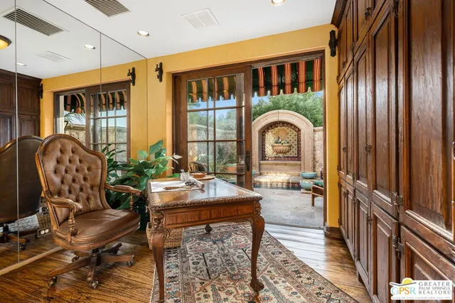 $40,000 | 32 Clancy Lane South, Rancho Mirage, CA 92270