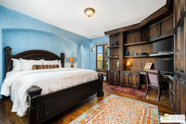 $40,000 | 32 Clancy Lane South, Rancho Mirage, CA 92270