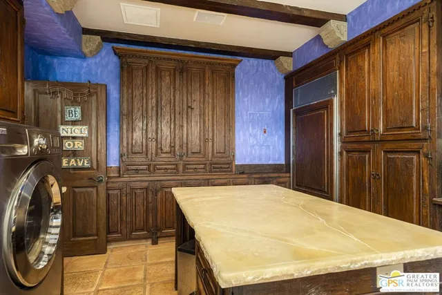 $40,000 | 32 Clancy Lane South, Rancho Mirage, CA 92270