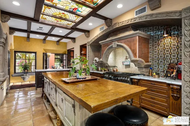 $40,000 | 32 Clancy Lane South, Rancho Mirage, CA 92270