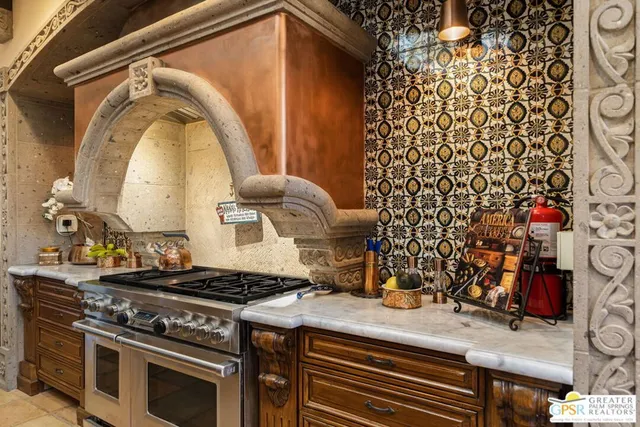 $40,000 | 32 Clancy Lane South, Rancho Mirage, CA 92270