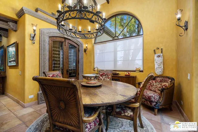 $40,000 | 32 Clancy Lane South, Rancho Mirage, CA 92270