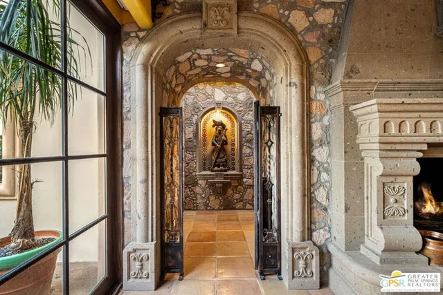 $40,000 | 32 Clancy Lane South, Rancho Mirage, CA 92270