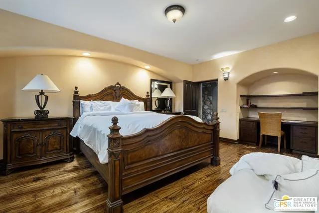 $40,000 | 32 Clancy Lane South, Rancho Mirage, CA 92270