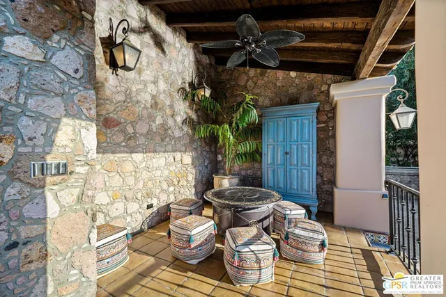 $40,000 | 32 Clancy Lane South, Rancho Mirage, CA 92270