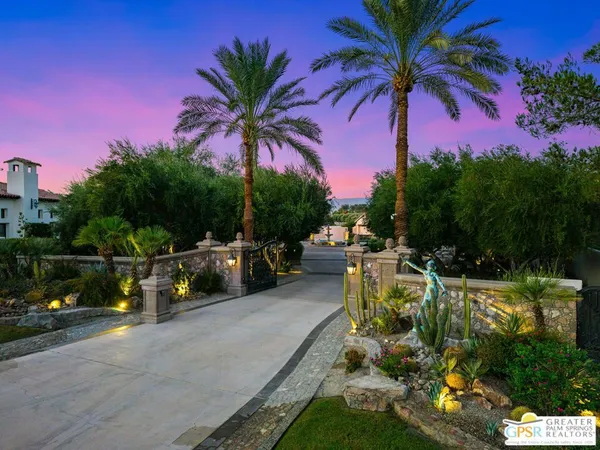 $33,000 | 32 Clancy Lane South, Rancho Mirage, CA 92270