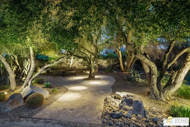 $40,000 | 32 Clancy Lane South, Rancho Mirage, CA 92270