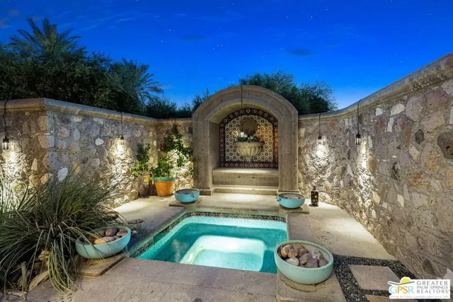 $40,000 | 32 Clancy Lane South, Rancho Mirage, CA 92270