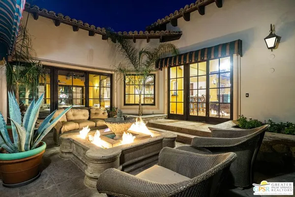 $33,000 | 32 Clancy Lane South, Rancho Mirage, CA 92270