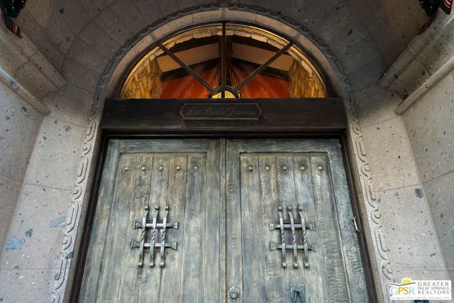 $40,000 | 32 Clancy Lane South, Rancho Mirage, CA 92270