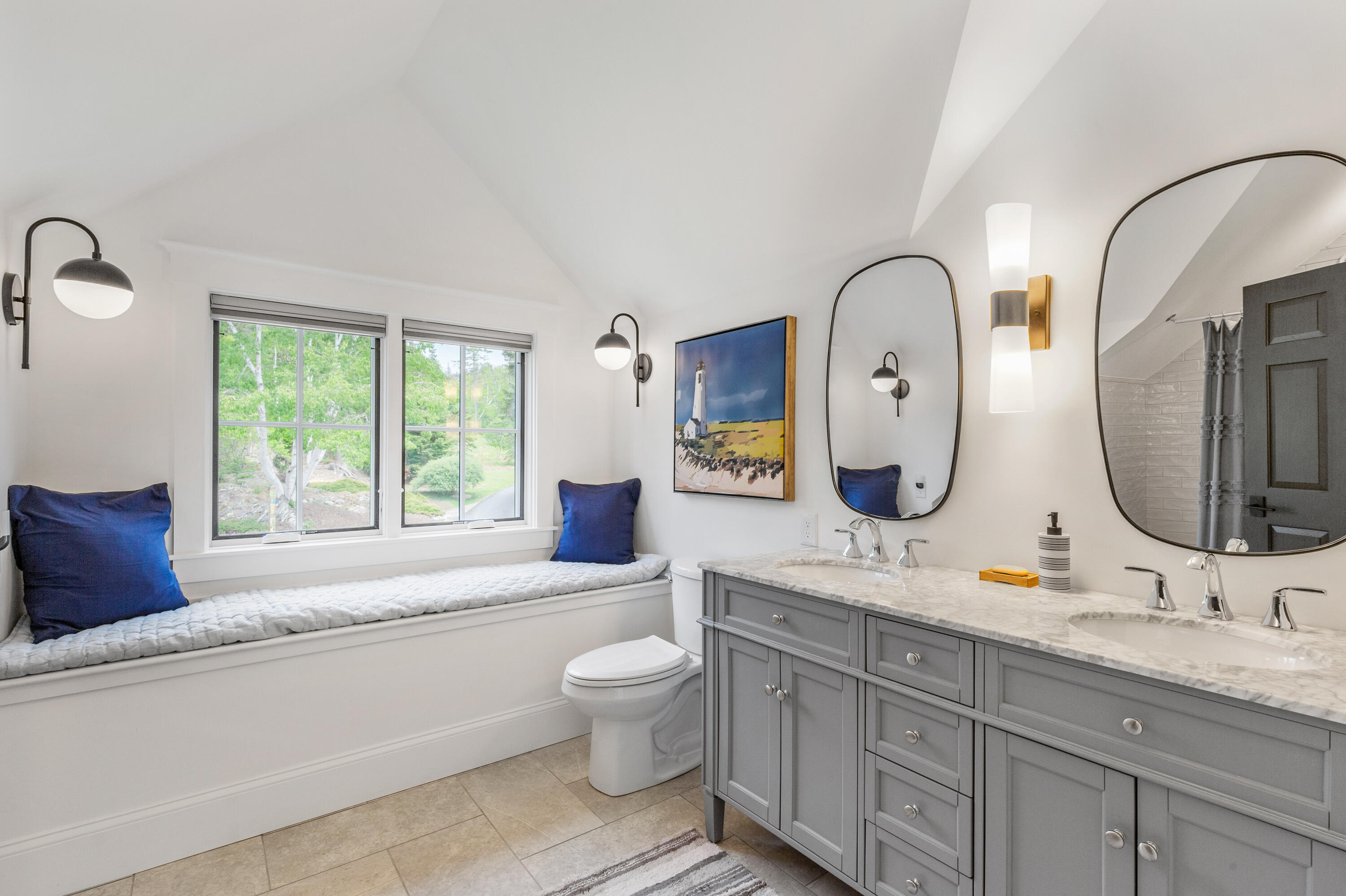 142 Ames Cove Road Harborside, ME 04642 - Photo 33 of 50 44-142AmesCoveRd-Brooksville-KS