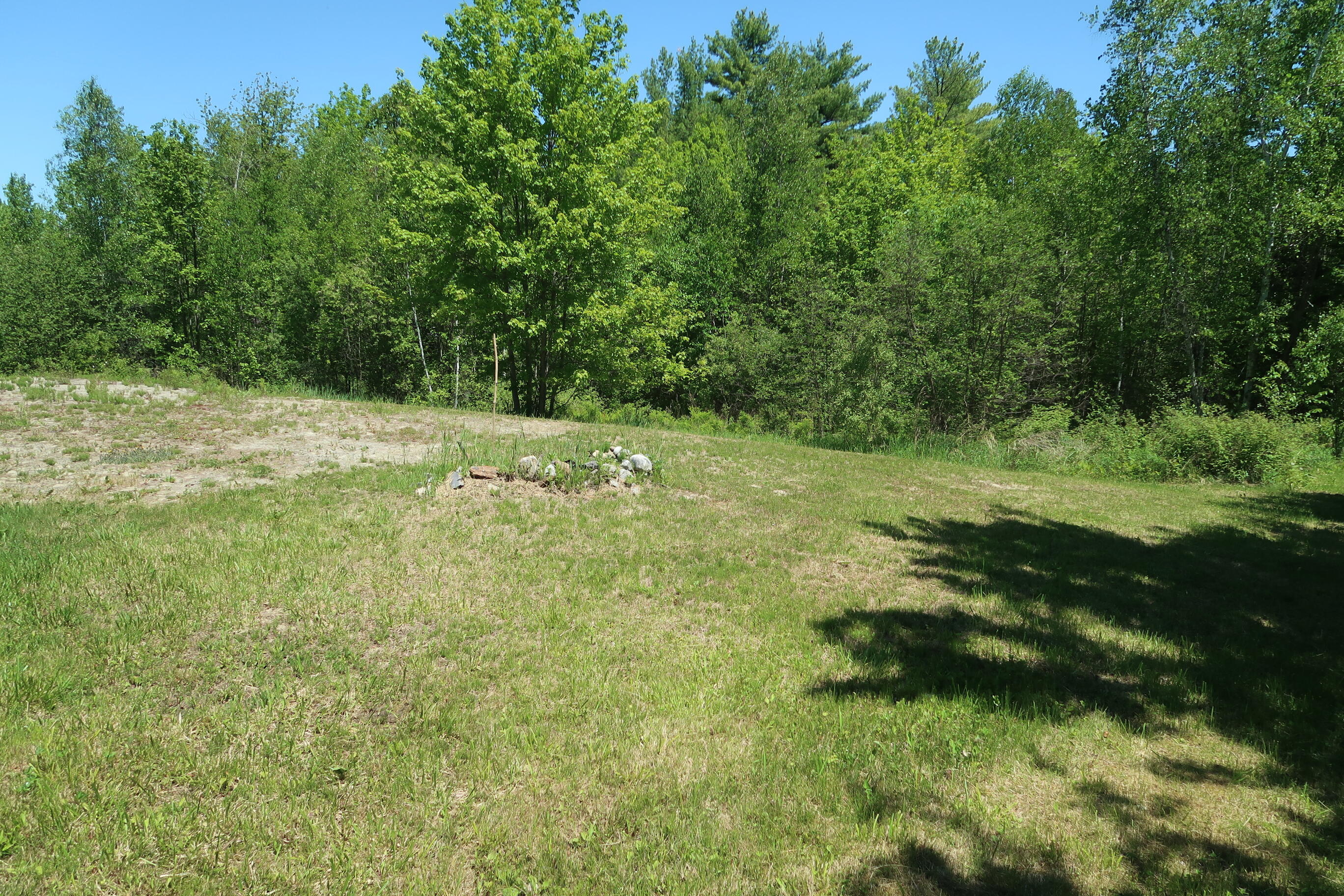 1070 Manchester Road Belgrade, ME 04917 - Photo 18 of 47 IMG_1779