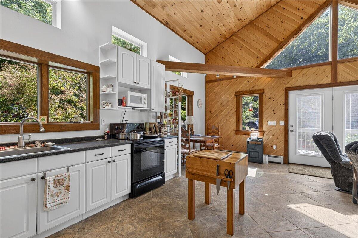 74 Garland Road Dixmont, ME 04932 - Photo 6 of 57 04-74 Garland Rd (16 of 75)