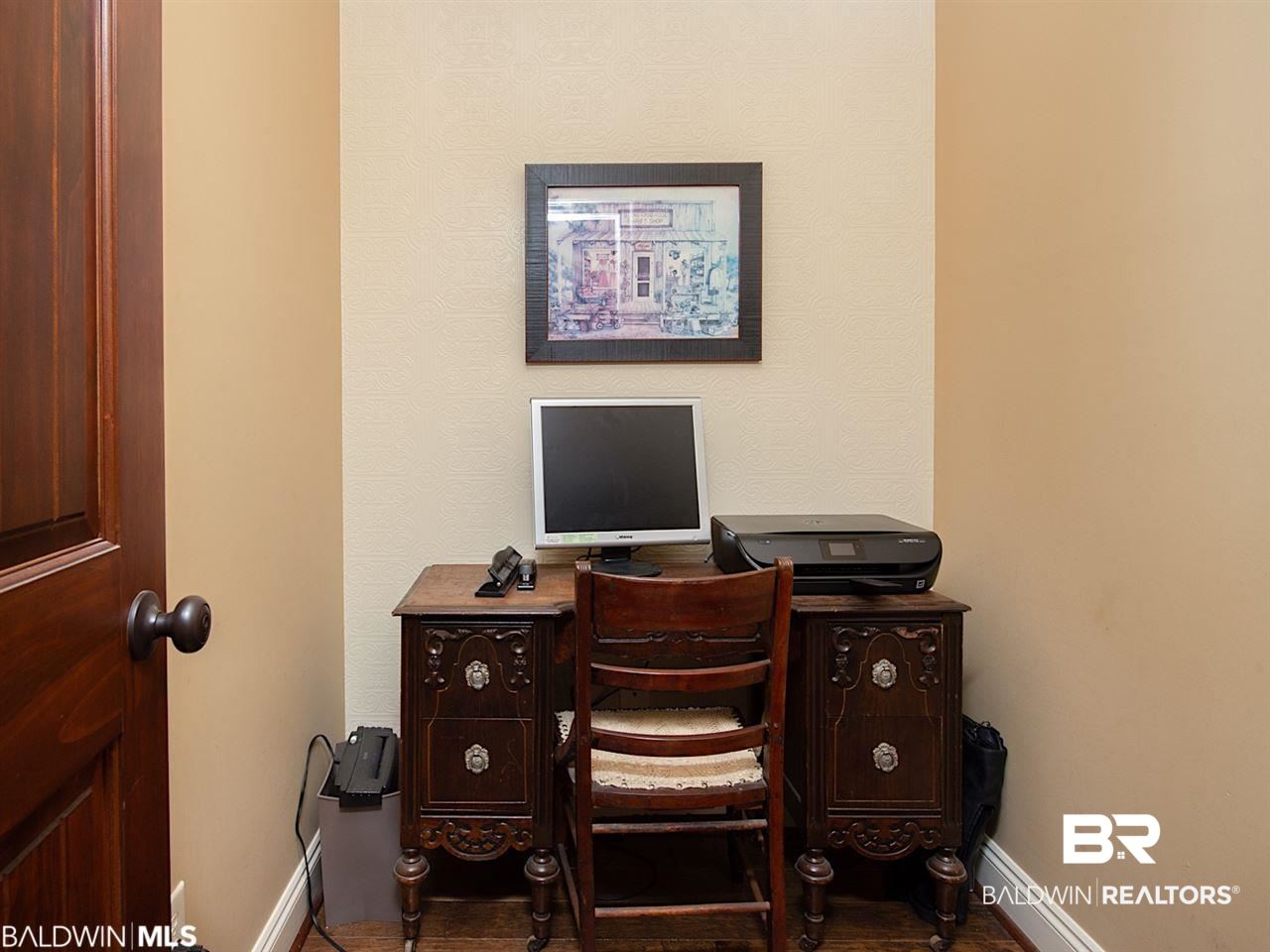 15166 River Road Fairhope, AL 36532 - Photo 32 of 50