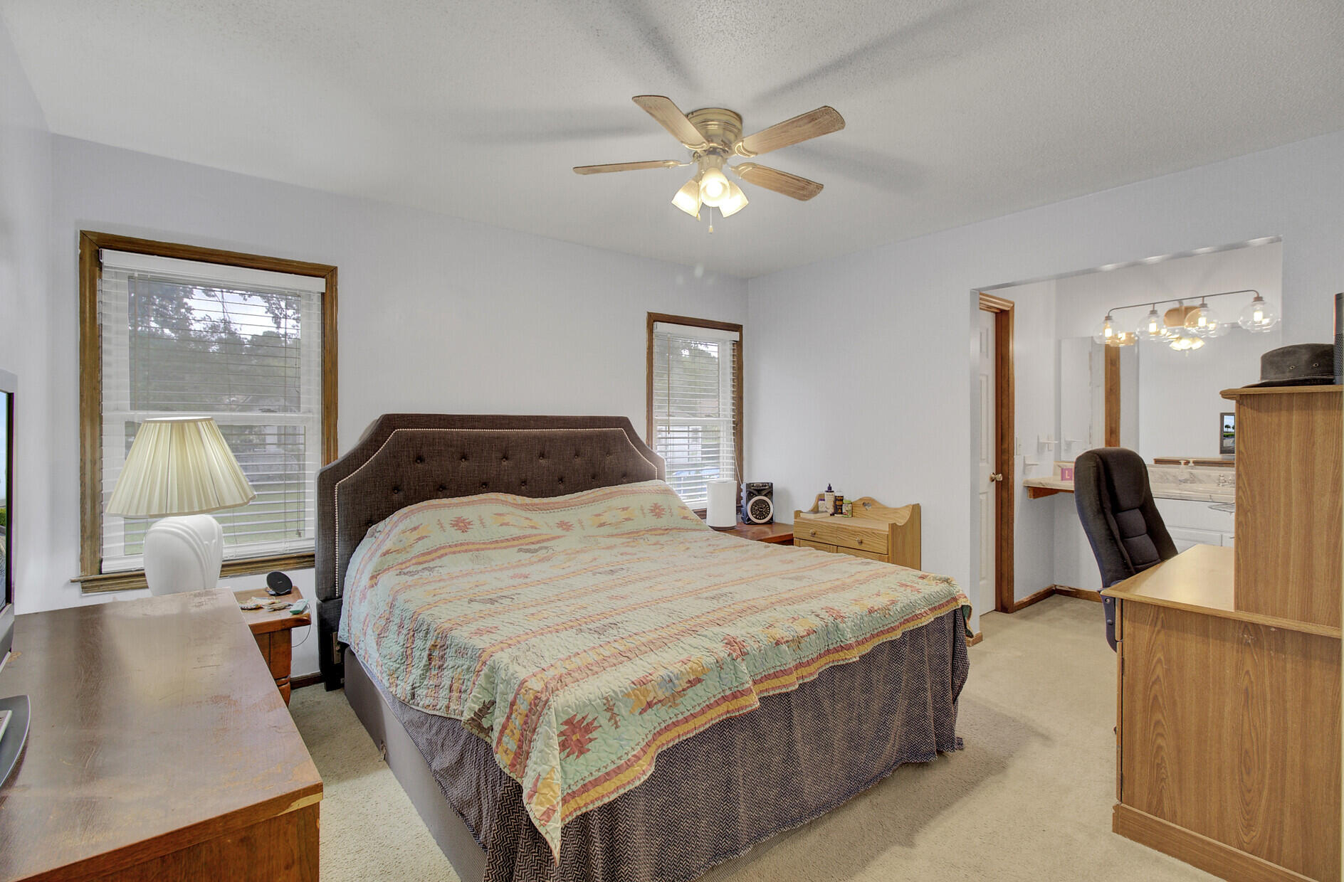 715 Beauregard Road Summerville, SC 29486 - Photo 19 of 32 22_22_mls