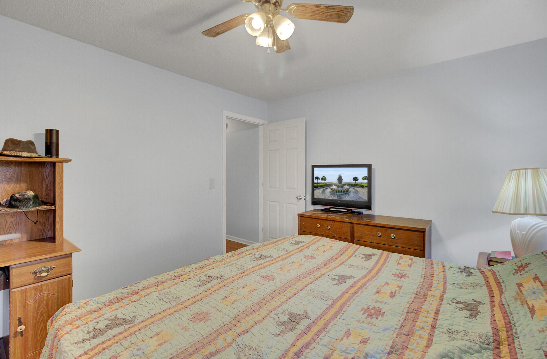 715 Beauregard Road Summerville, SC 29486 - Photo 20 of 32 23_23_mls