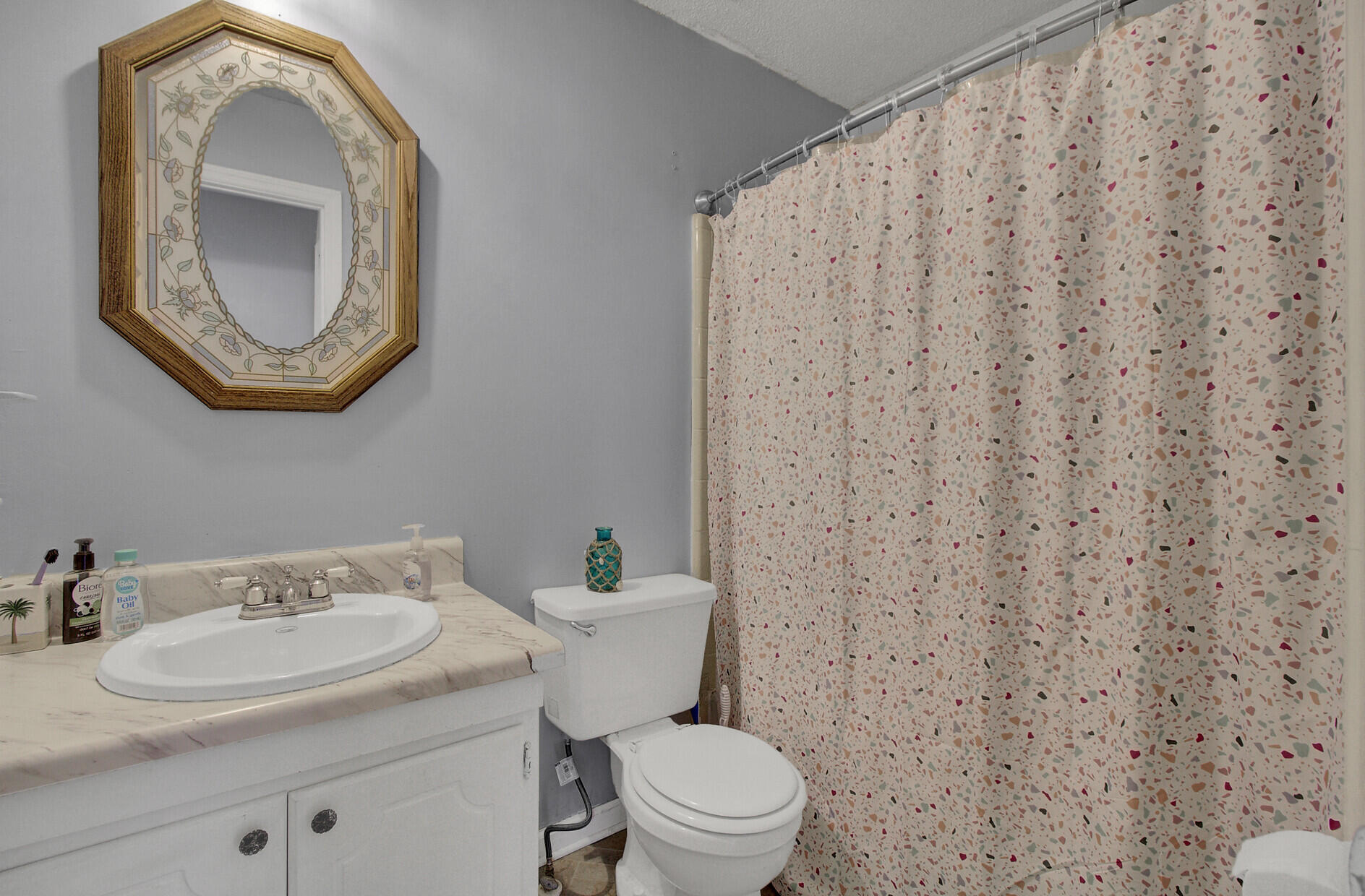 715 Beauregard Road Summerville, SC 29486 - Photo 22 of 32 27_27_mls