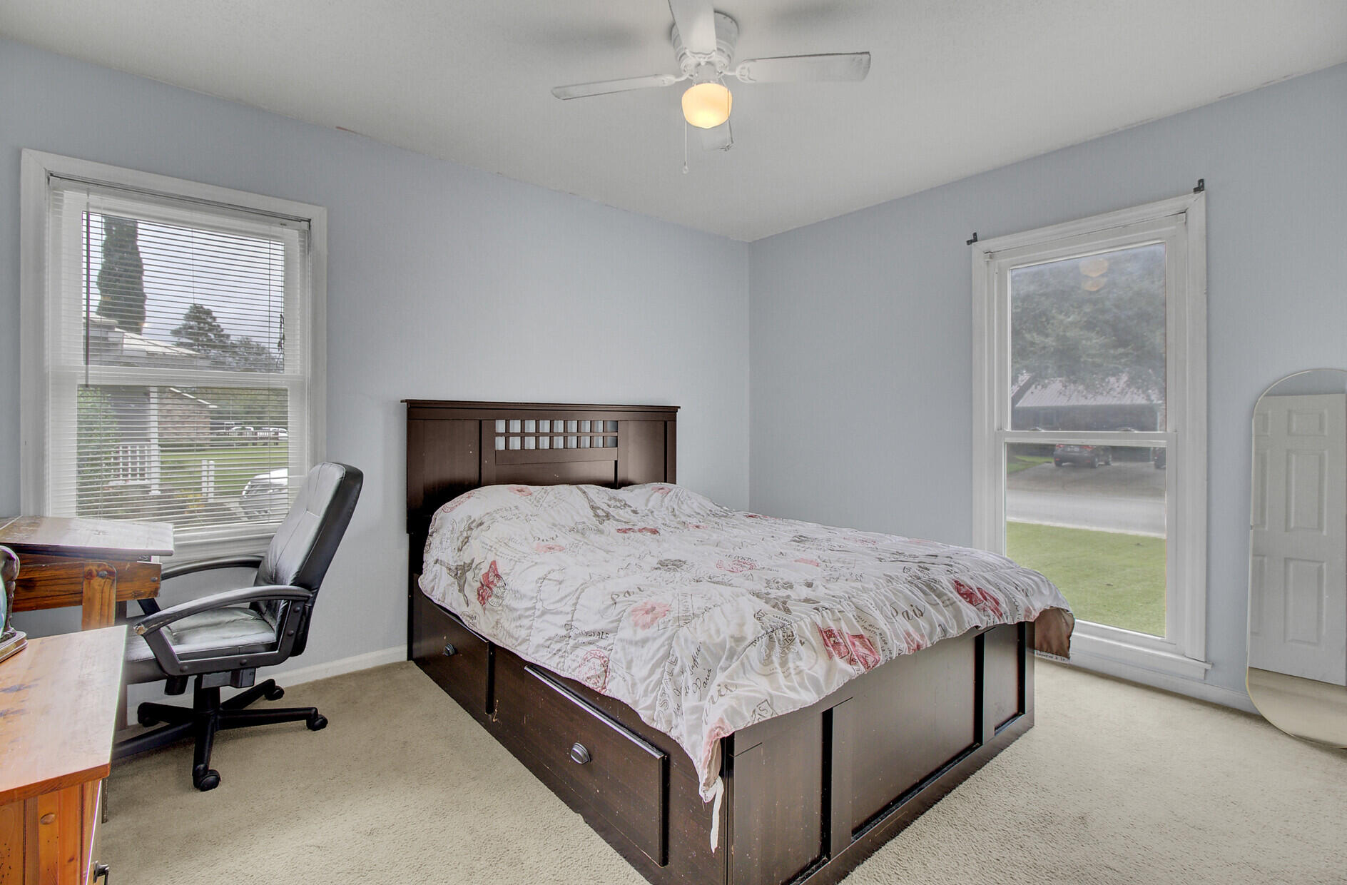 715 Beauregard Road Summerville, SC 29486 - Photo 23 of 32 25_25_mls