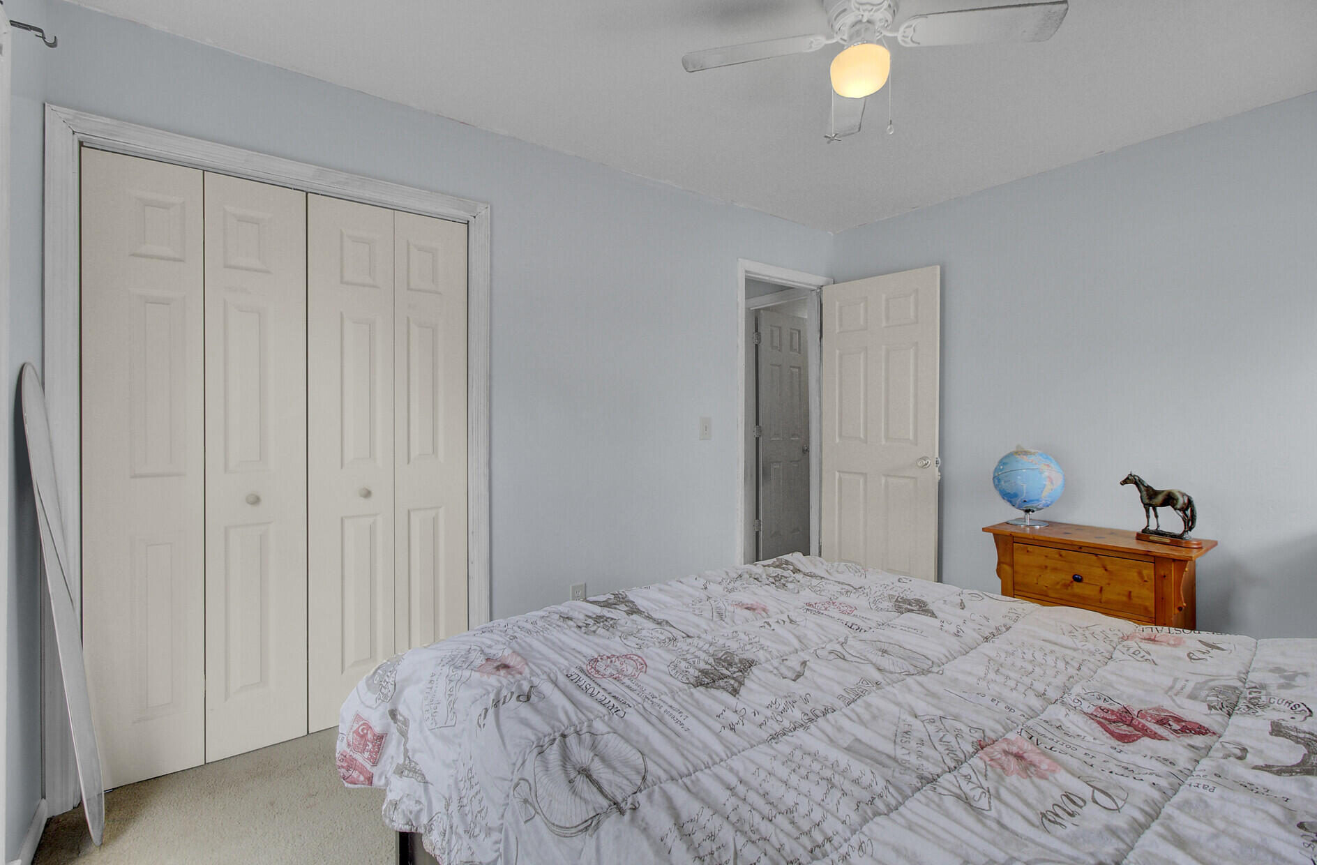715 Beauregard Road Summerville, SC 29486 - Photo 24 of 32 26_26_mls