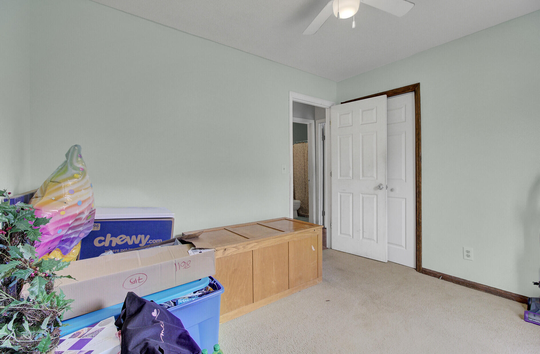 715 Beauregard Road Summerville, SC 29486 - Photo 25 of 32 29_29_mls