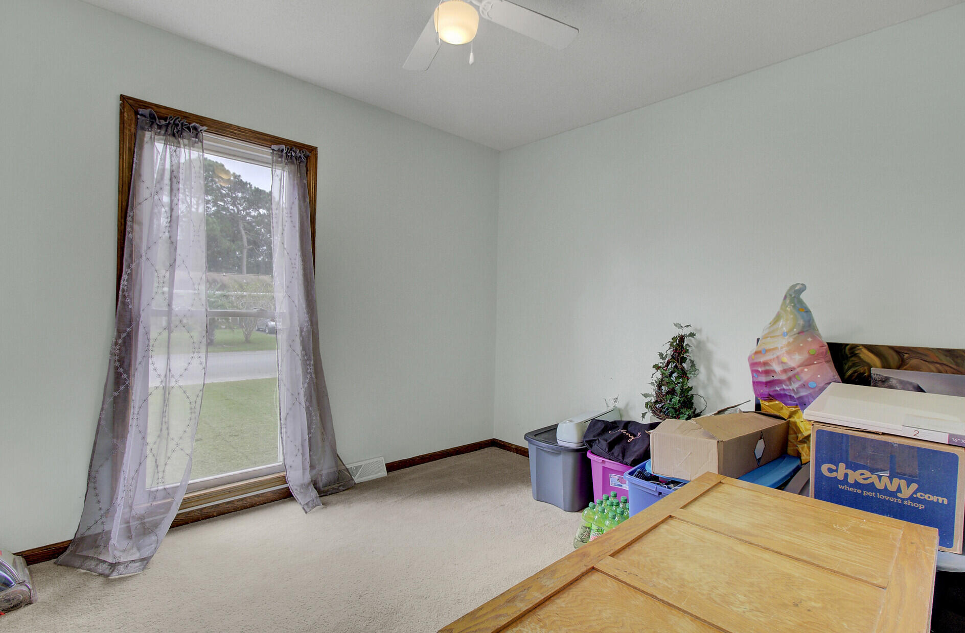 715 Beauregard Road Summerville, SC 29486 - Photo 26 of 32 28_28_mls