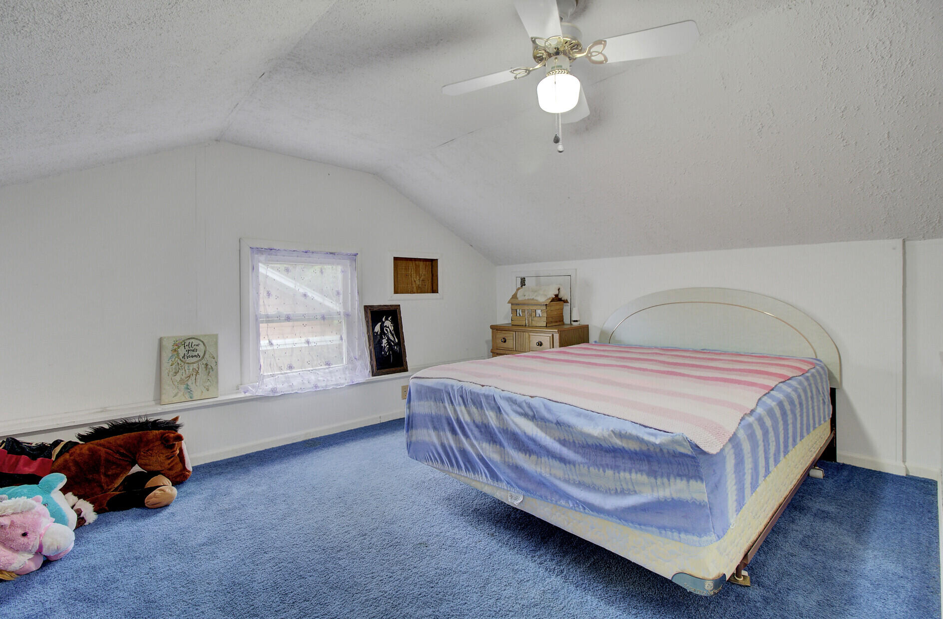 715 Beauregard Road Summerville, SC 29486 - Photo 28 of 32 20_20_mls