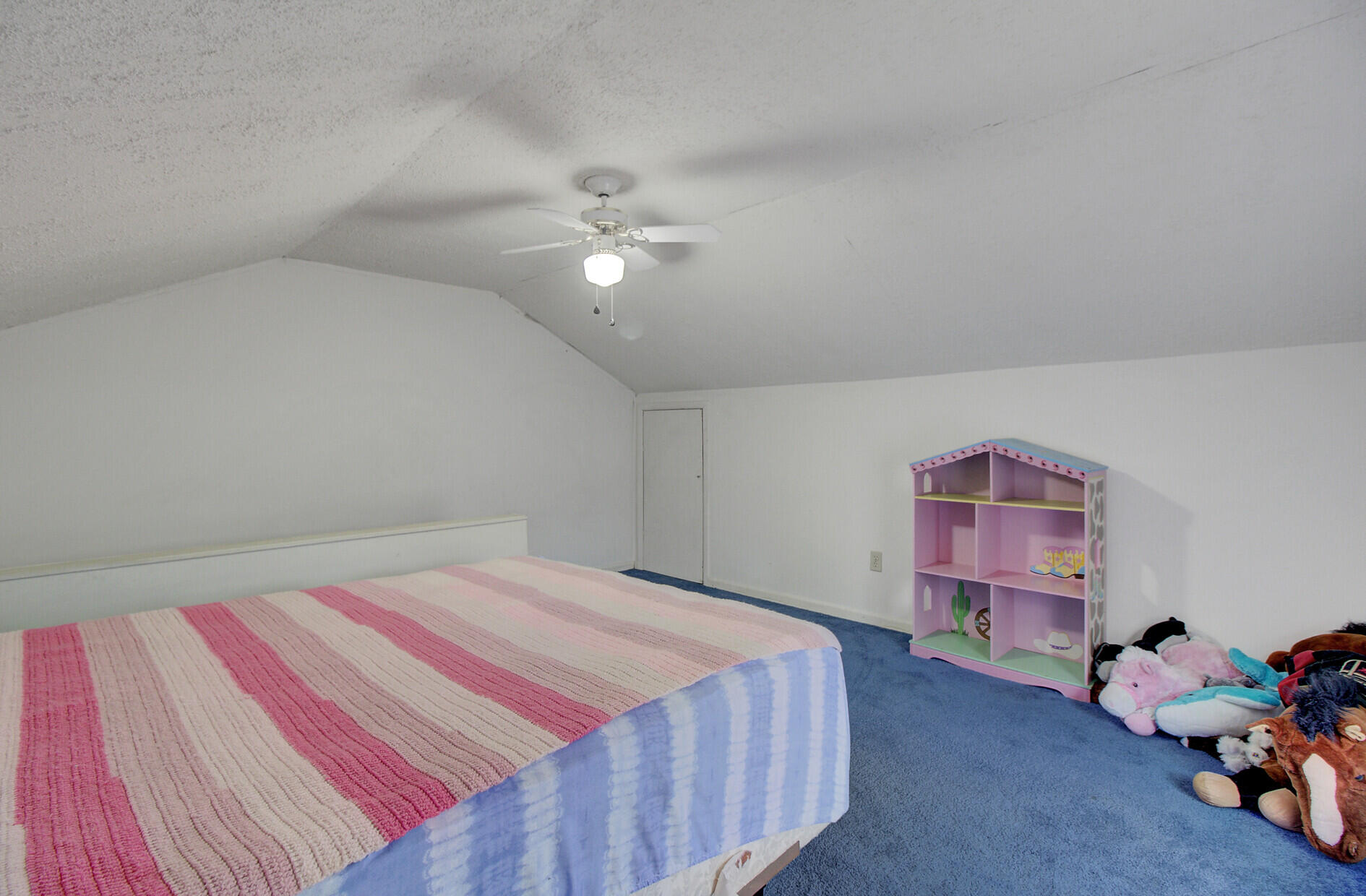 715 Beauregard Road Summerville, SC 29486 - Photo 29 of 32 21_21_mls