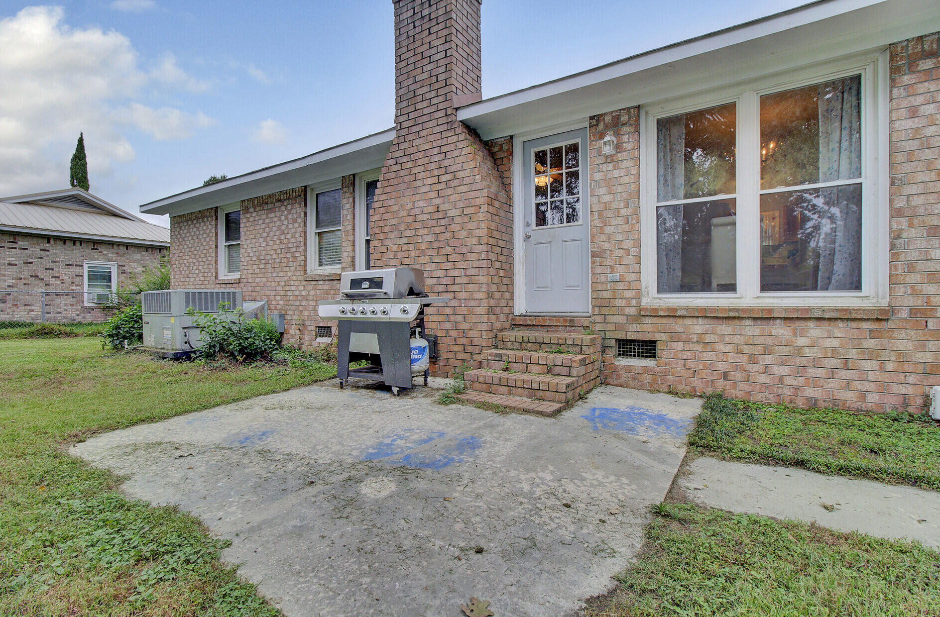 715 Beauregard Road Summerville, SC 29486 - Photo 30 of 32 30_30_mls