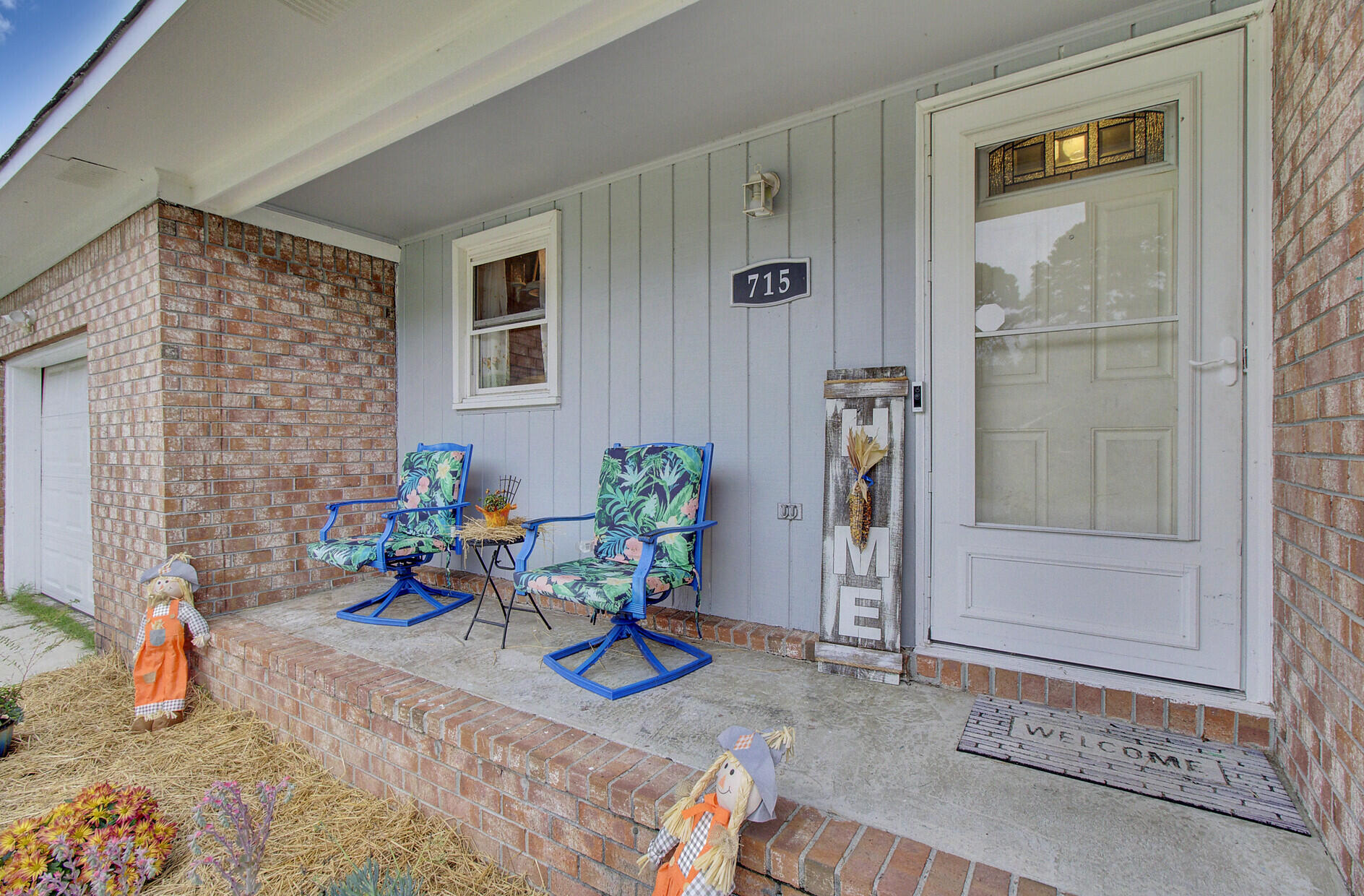 715 Beauregard Road Summerville, SC 29486 - Photo 5 of 32 05_5_mls