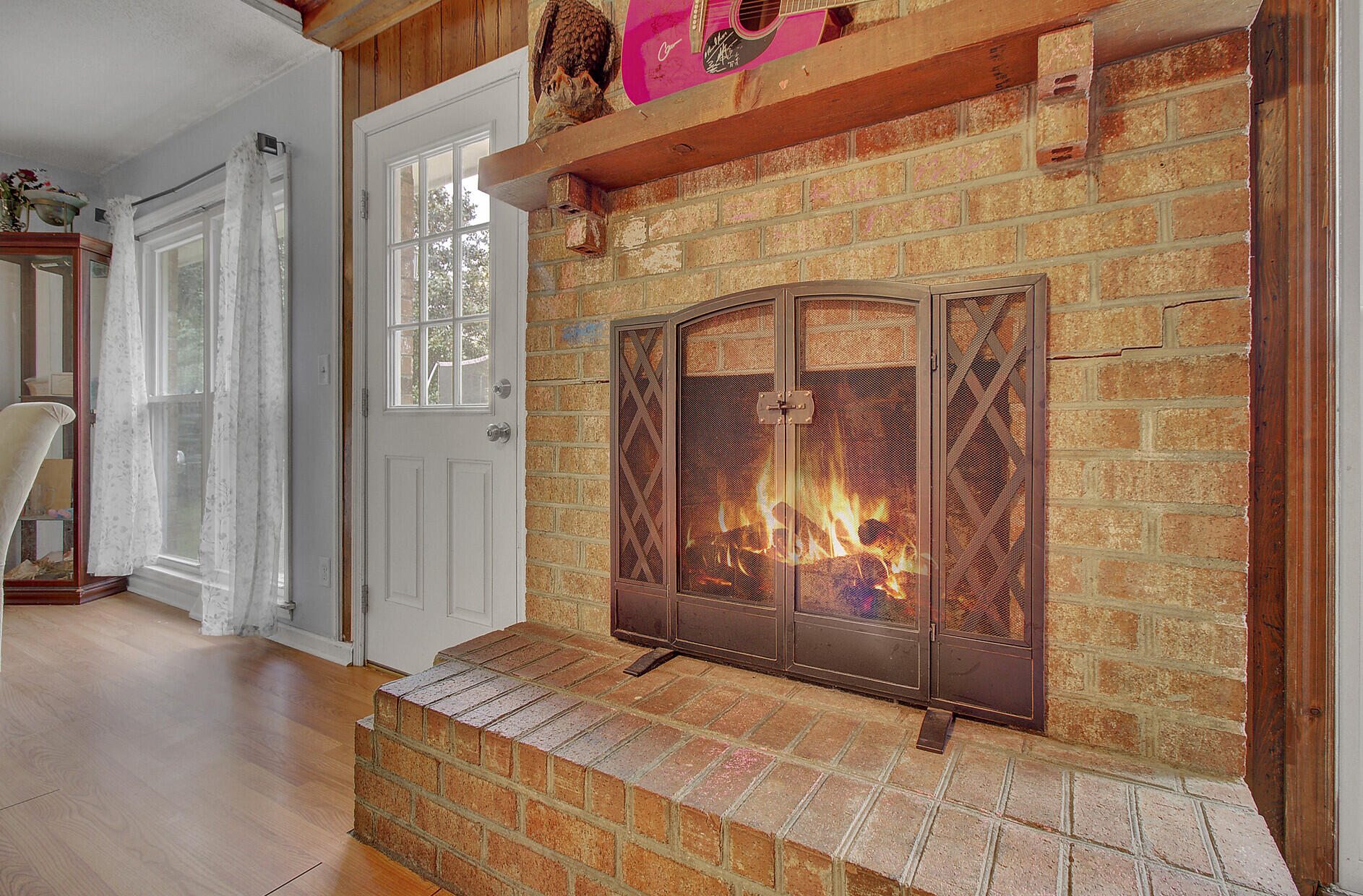 715 Beauregard Road Summerville, SC 29486 - Photo 9 of 32 09_9_mls