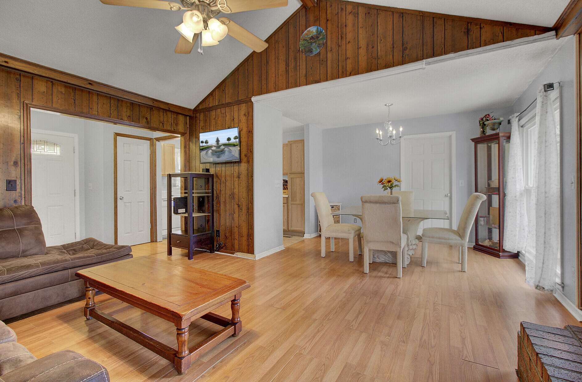 715 Beauregard Road Summerville, SC 29486 - Photo 10 of 32 10_10_mls
