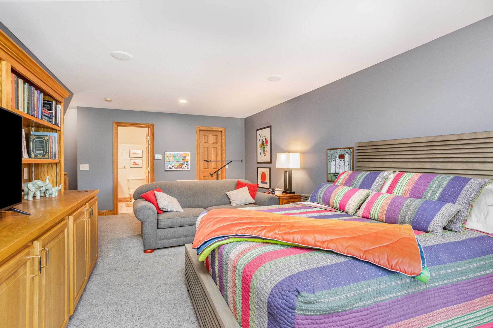 1870 Freeland Road Bay City, MI 48706 - Photo 27 of 50