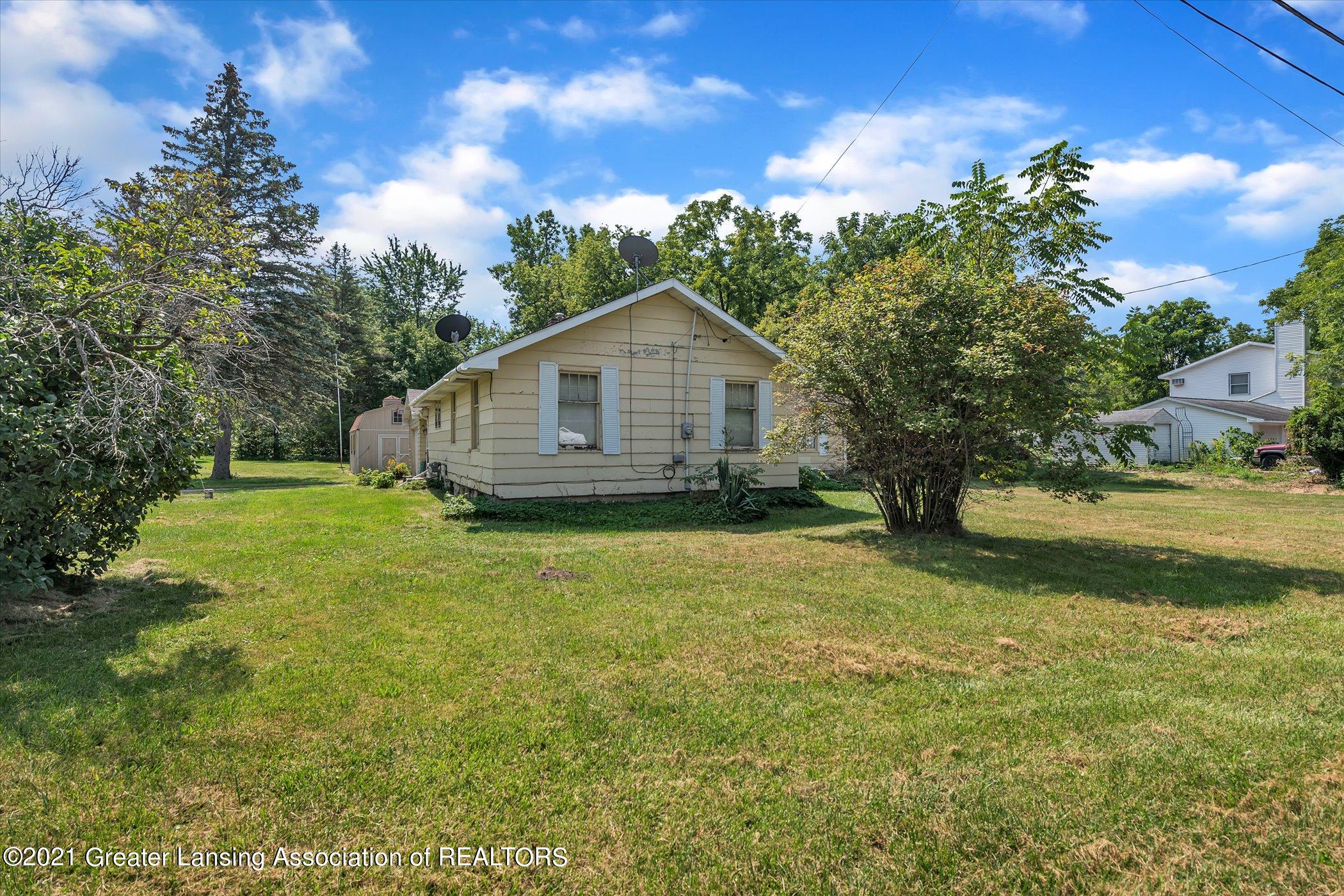 5650 Sleight Road Bath, MI 48808 - Photo 4 of 41 02-5650 Sleight Rd-Windowstill-Real-Esta